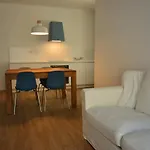 Gæstehus La Cicada 3*