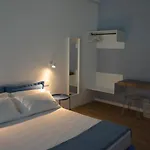 Gæstehus La Cicada 3*