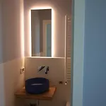 Gæstehus La Cicada