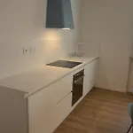 Gæstehus La Cicada