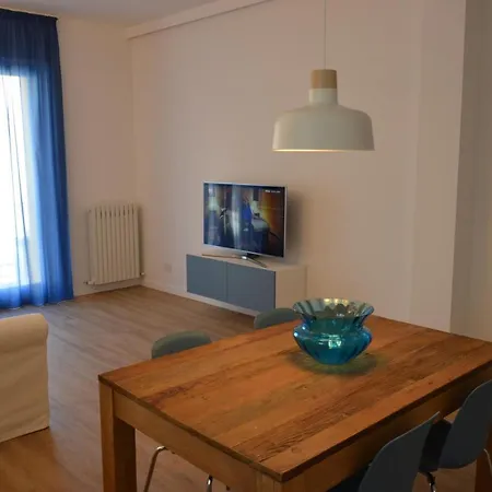 La Cicada Guest house