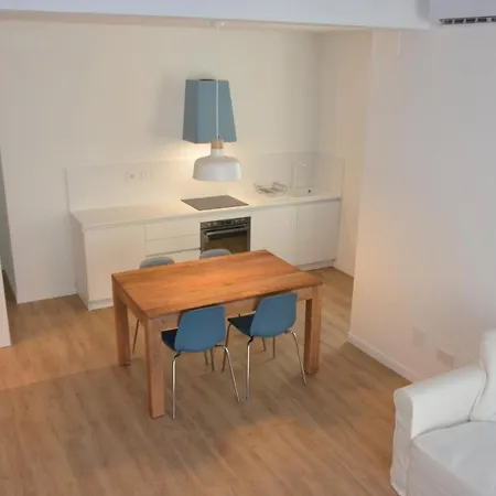 La Cicada Guest house