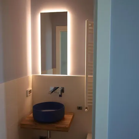 Guest house La Cicada