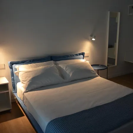 Guest house La Cicada *