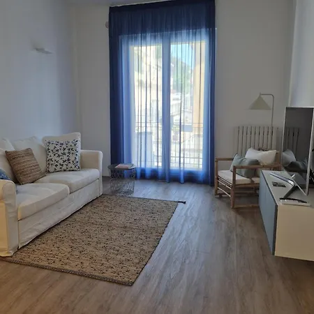 Guest house La Cicada