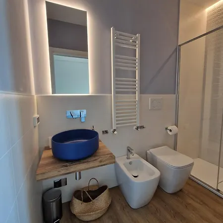 La Cicada Guest house 3*